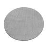 58.5mm Coffee Puck Screen 304 Stainless Steel Reusable Coffee Filter Mesh Plate for Coffee Machine