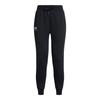 Under Armour Women' Icon Fleece Jogger Pants