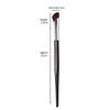Pony Hair Eyeshadow Blending Brush - Animal Hair Makeup Tool