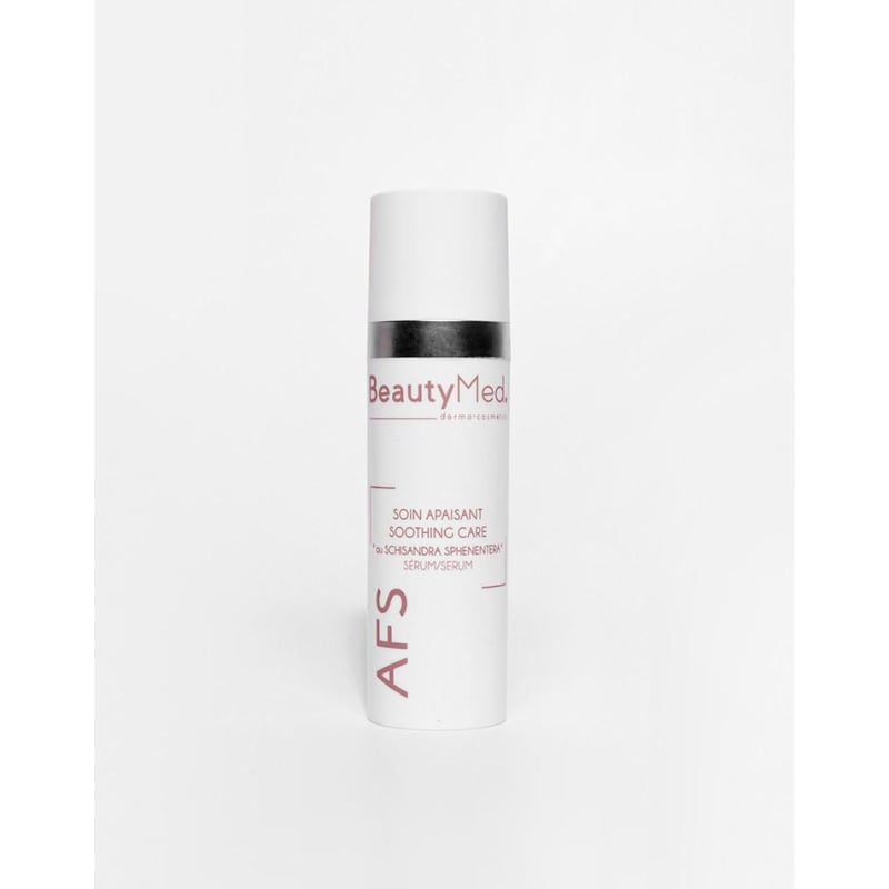 

AFS Soothing Care Serum 30ml