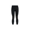 Under Armour RUSHSmartForm Sports Pants Women's Unisex 1379144-001