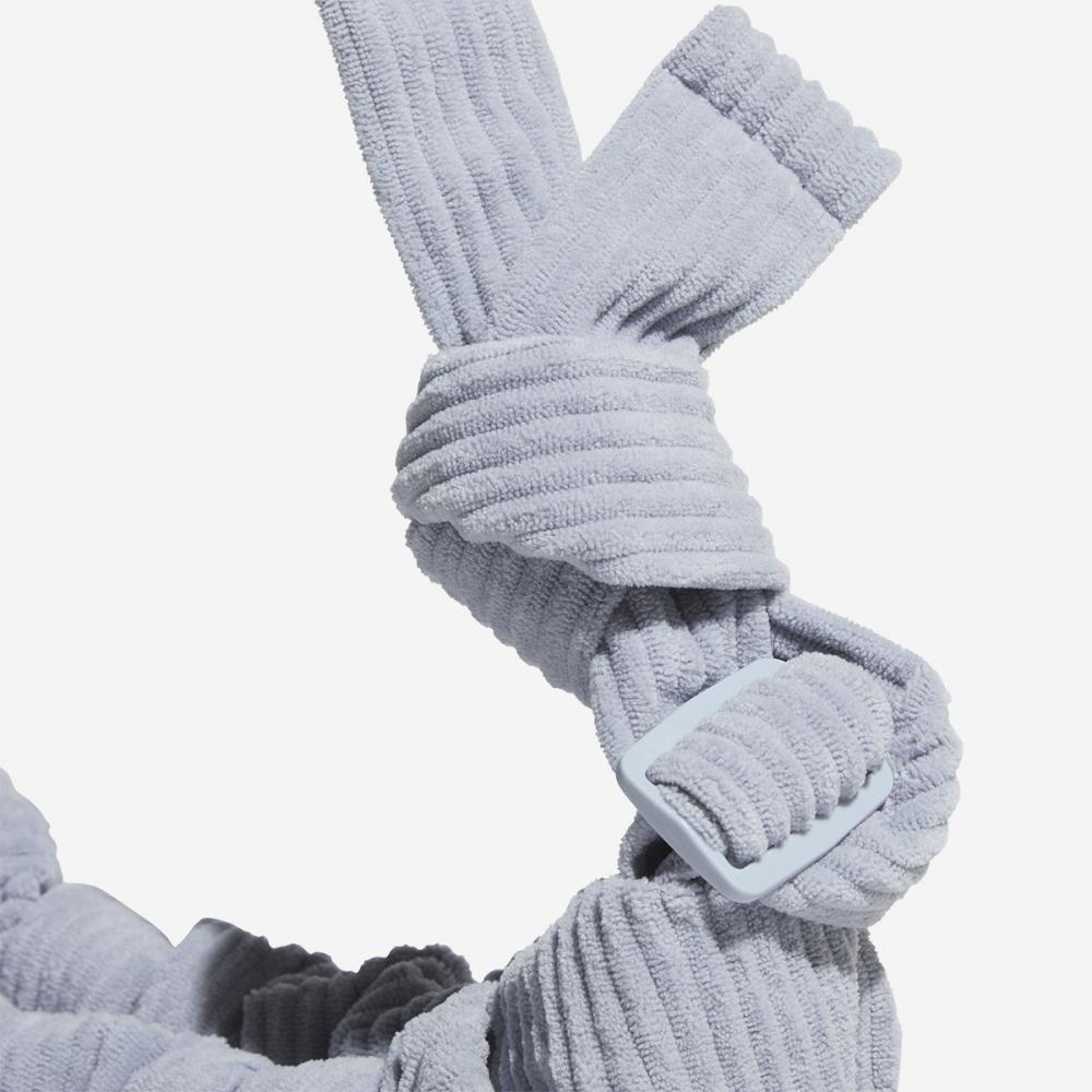 AdidaS Shldr Bag 3.0 S Kt0861