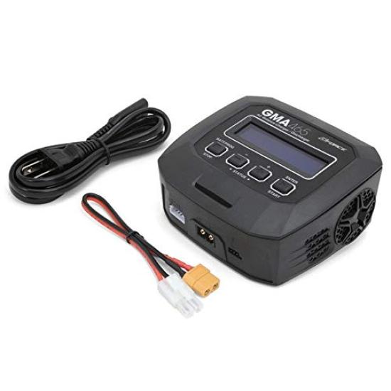 G-FORCE GMA465 AC Charger G0293