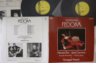 Aficiones y creatividad – Música