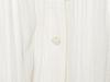 European and American Style, New Women's Clothing, Foreign Style, Fashionable Lace Decoration Short Shirt 8372259