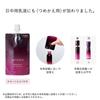 Attenir Dress Lift Day Emulsion 60ml