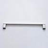 Towel Bars, Towel Hook, Bathroom Towel Storage Bar, Double Bar, Single Bar,bathroom Accessories 304 Stainless Steel