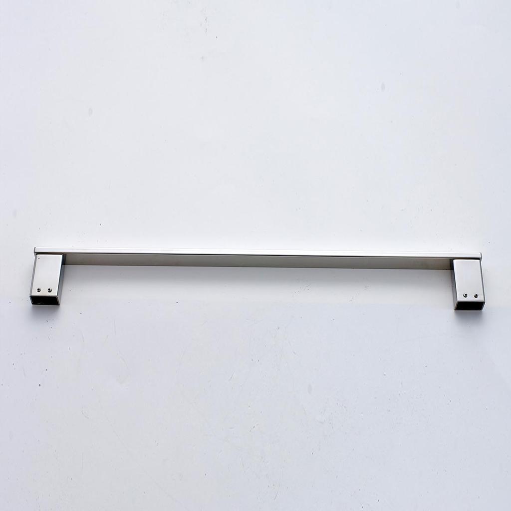 Towel Bars, Towel Hook, Bathroom Towel Storage Bar, Double Bar, Single Bar,bathroom Accessories 304 Stainless Steel