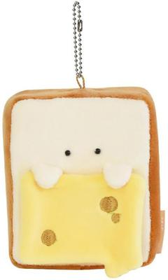 Spielzeug & Spiele – Puppen & Kuscheltiere