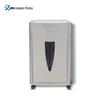 Hangtian Runpu Secure Data Destruction Equipment
