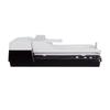 Deli DS321P A4 Flatbed & Sheet-fed Scanner CN plug (adapter included)