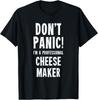 T-shirts e tops – T-Shirts