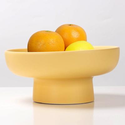 Stoviglie – Piatti e piattini