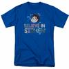 Savannah Bananas Baseball Remake Basic Black Unisex T Shirt