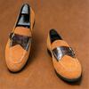 Finskor – Loafers
