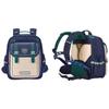 Kala Sheep Cloud 20L Primary School Backpack