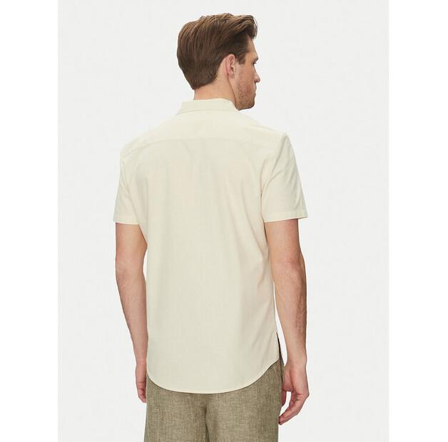 Shirt Blend 20717697