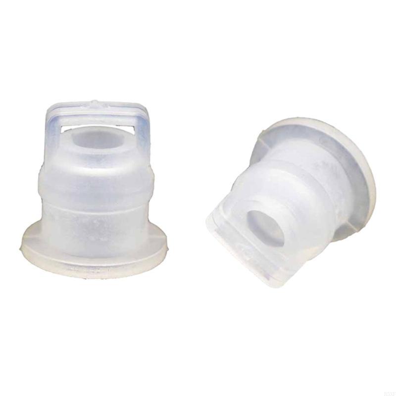 2025 New Rubber Shifts Linkage Sleeve Gear Shifts Cable Bushing 68064273AB for Vehicles