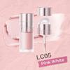 Pink Bear - Water Velvet Multifunction Cream - 7 Colors
