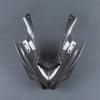 Carbon Fiber / Twill Gloss
