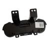 ZWET Car AC Heater Climate Control for IX35 Automatic Constant Temperature Air Conditioning Control Switch Assembly 97250-2Z000