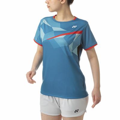 Oberteile – T-Shirts