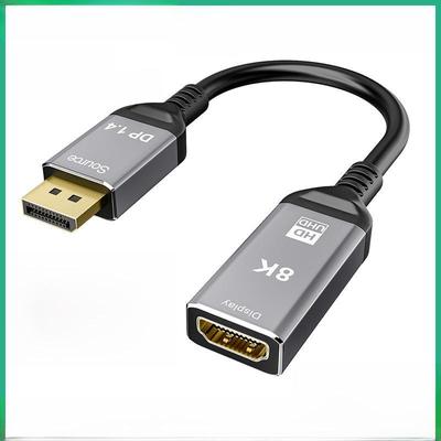 Akcesoria do audio i wideo – HDMI