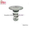 Compatible Camshaft for Qianjiang Models: Princess, Lingyue, Langyue, Kuayue, QJ125T (15A/9B/16E/9E/27C)
