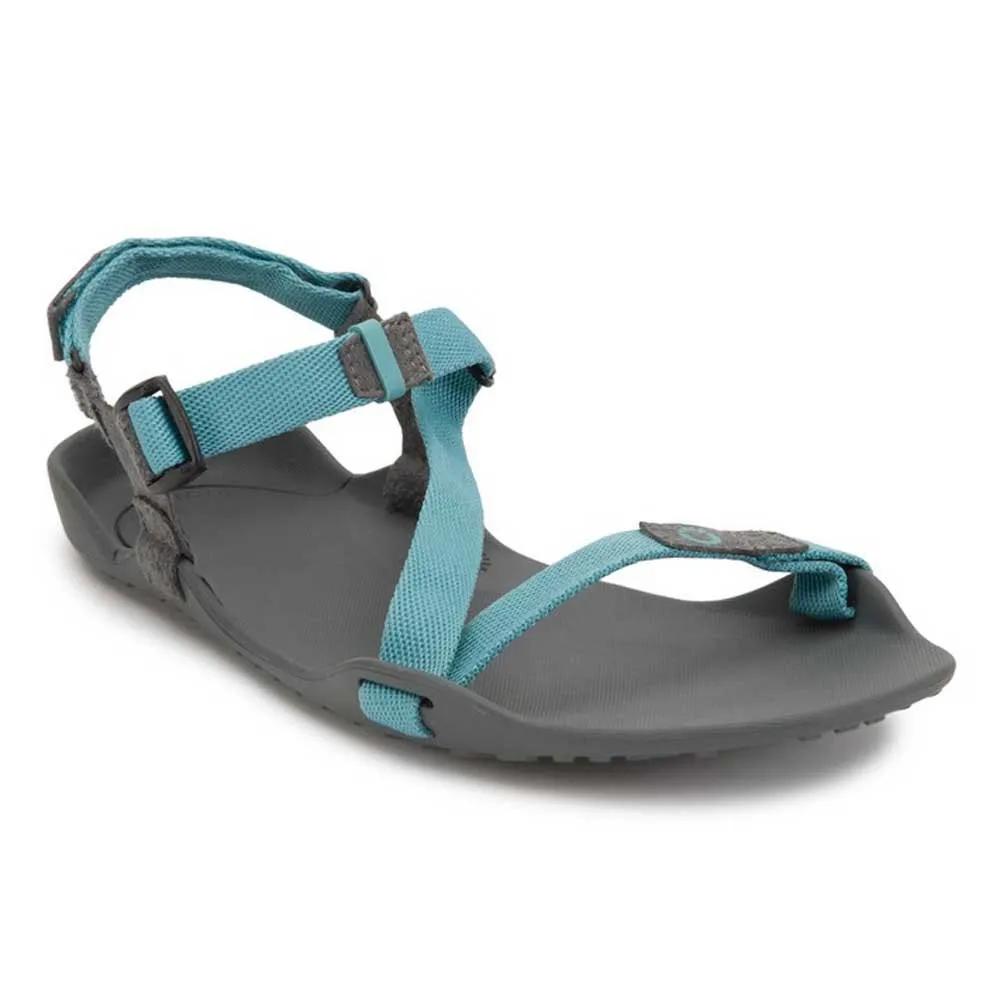 Xero Shoes Sandals Z-Trek II