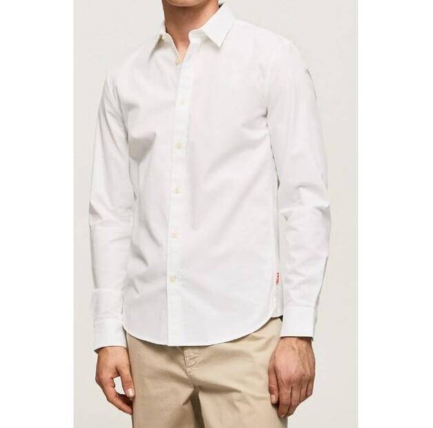 

Рубашка Pepe Jeans PM307770 EU XXL