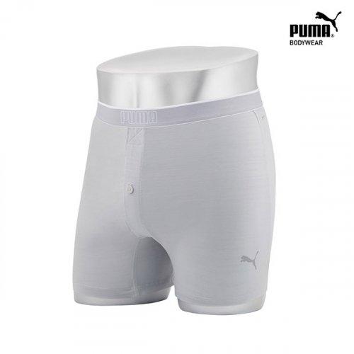 

[Puma] Knit Trunks P_PMTOSK01/92 [Shipped from Korea] 100% Authentic 105