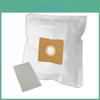 Vacuum For Vp77 Cleaner Accessories Cloth Bag Daily Items Household