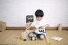 Stavebnice PLANTOYS 5539 40