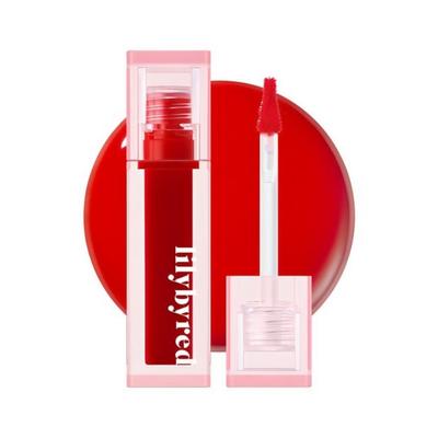 Lilybyred Juicy Liar Tint de água