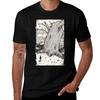 Gigantic Tree T-Shirt Man T Shirts for Men T Shirts Designer T Shirts for Man Pack Cotton T-Shirt