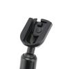 Specchietto Retrovisore Interno HG82-69-220 per Mazda 6 CX-7 RX-8 MX-5 Miata