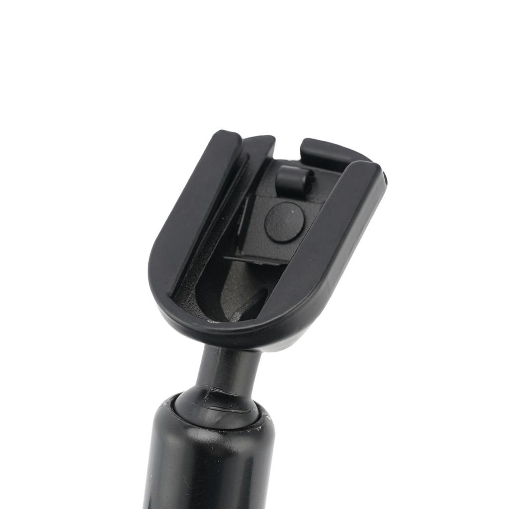 Specchietto Retrovisore Interno HG82-69-220 per Mazda 6 CX-7 RX-8 MX-5 Miata