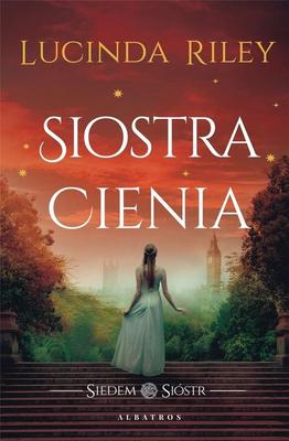 Beletria – Sci-fi a fantasy