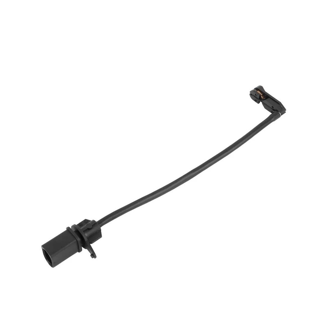 OE 4G0615121 95B907253A Brake sensing line high quality automotive parts for PORSCHE MACAN 95b 4G0615121