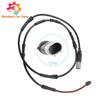 34356791963 Rear Axle Brake Pad Wear Sensor For BMW 5 F10 F11 518d 520d 525d 523i 528i 530i 535i M 550d