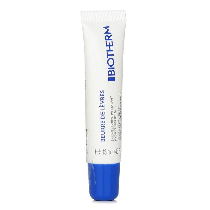 BIOTHERM Borde Libre Replumping and Smoothing Lip Balm