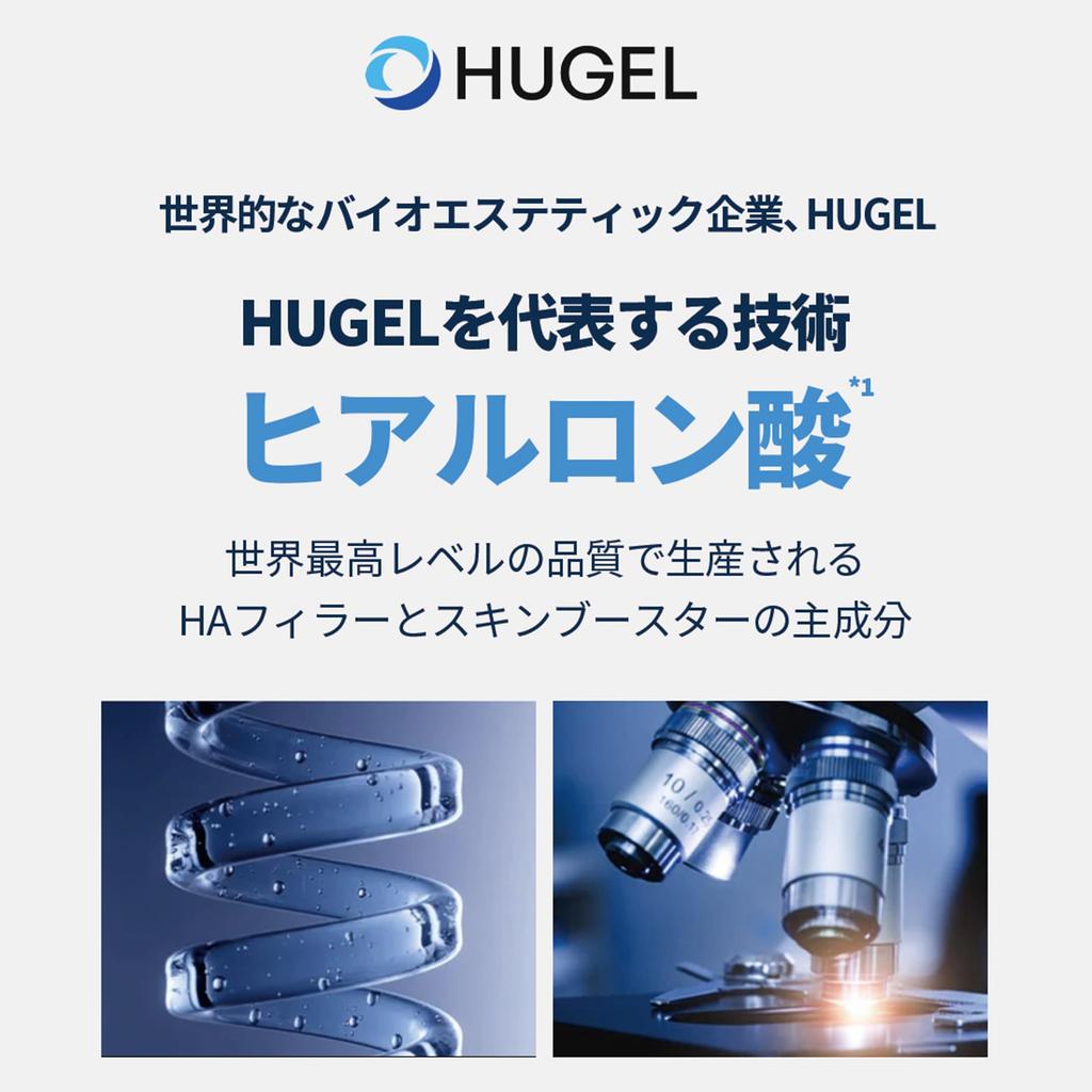 Real Hyaluronic Blue Serum 60ml Hyaluronic Acid Serum Booster Infusion X Highly Moisturizing Care For and Inner Dry Skin Korean Cosmetics Skincare