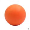orange-C
