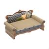 Cat Scratcher Bed Scratching Board Kitty Training Furniture Protection Lounge Nest for