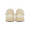 New Balance 2002R Protection Pack - Sandstone Unisex Sneakers Cream Turtledove Gold-Metallic M2002RDQ