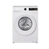 Front-loading Washing Machine - CANDY - GD 4105-S - 10 Kg - 1351 Rpm - Class A