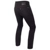 Segura Cosmic Jeans