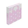 2nd EP Get Up Bunny Beach Bag Pink (Danielle Ver.)