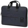 Bolsas para dispositivos eletrónicos – Bolsas para portáteis