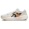 (WMNS) Air Delta 3 Low 'Jordan Women's Paris Collective' DR5751-110